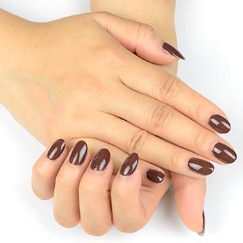 Artificial Nails